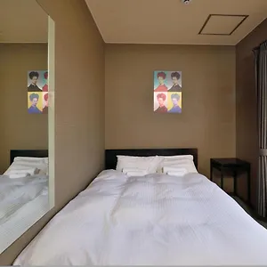 3* Hotel Ato