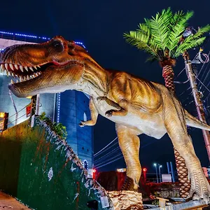 https://artia-dinosaur-machida.kanagawa-hotels.com