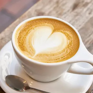 coffeesoundwave.kanagawa-hotels.com/