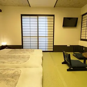 guest-house-wagokoro.alltokyohotels.com/