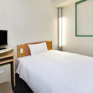 rb-hotel-hakata-ekimae-1-vacation-stay-40717v.fukuoka-hotels.net/