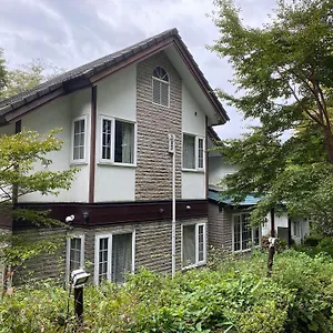 klingelbaer.kanagawa-hotels.com/