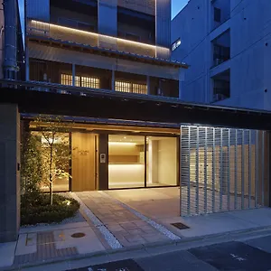 Sai Kioto