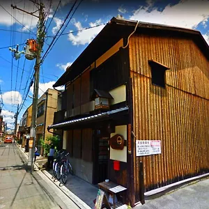 Mundo Kioto